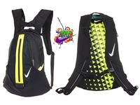 nike engineered ultralight backpack